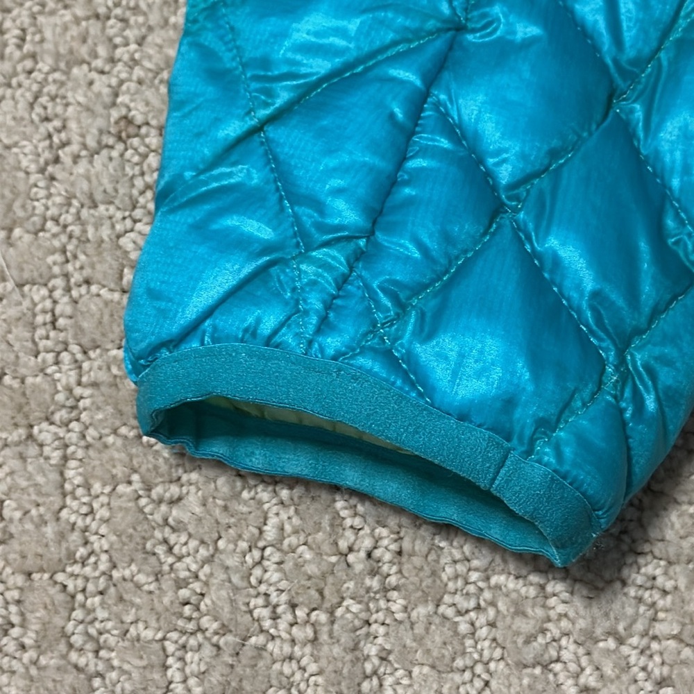 Packable Jackt - image 8